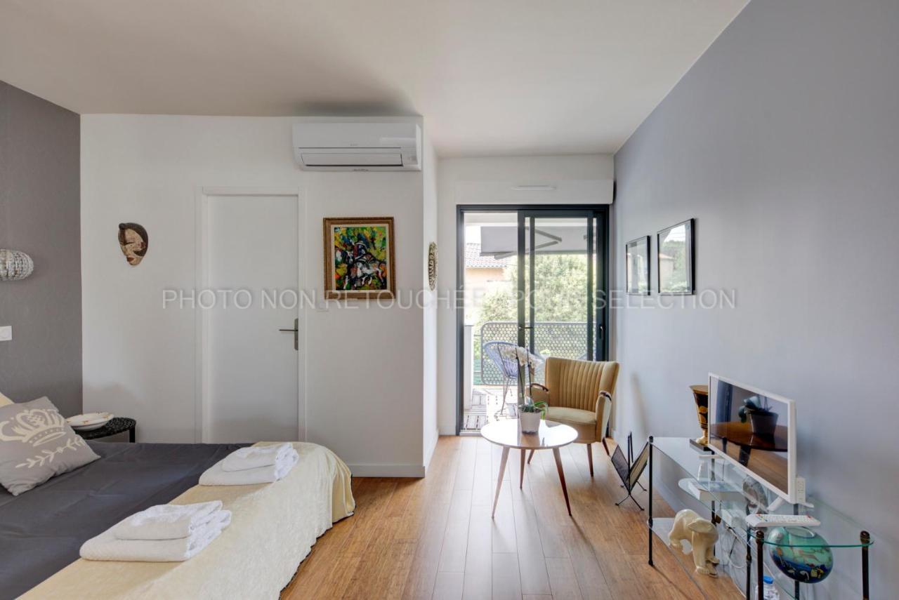 Bed and Breakfast La Galerie Toulouse Exterior foto